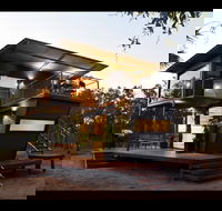 Hideaway Litchfield - Hotel VIC