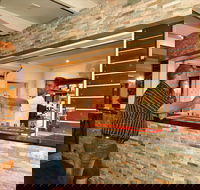 Knotts Crossing Resort - Hotel VIC