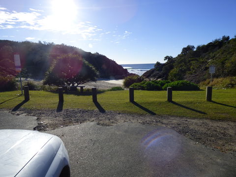 Little Bay Cottage - Hotel VIC 0