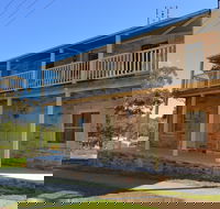 Loves Terrace - Hotel VIC