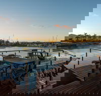 Mermaids Unit 1 - Hotel VIC