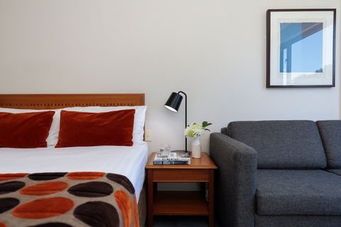 Rydges Bankstown Sydney - Hotel VIC 1