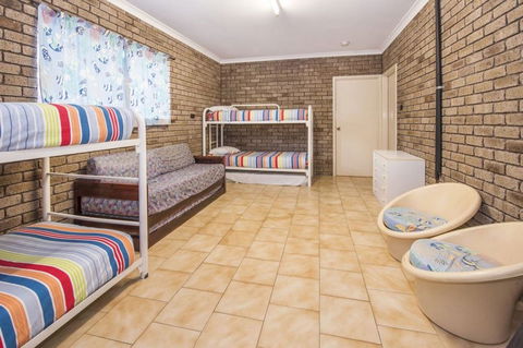 Sea Change - Hotel VIC 1
