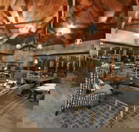 The Sebel Pinnacle Valley Resort - Hotel VIC