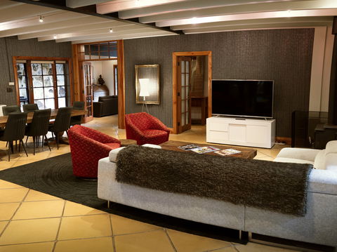 Thiele House Retreat - Hotel VIC 0