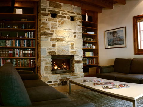 Thiele House Retreat - Hotel VIC 2