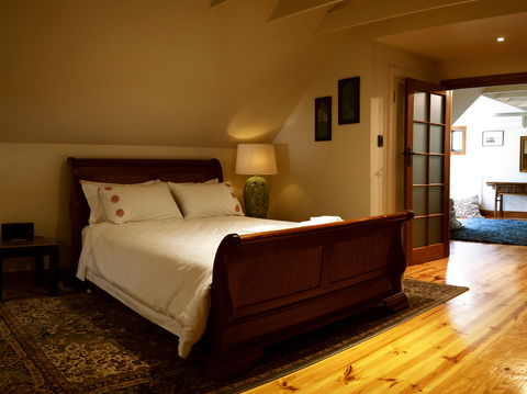 Thiele House Retreat - Hotel VIC 4
