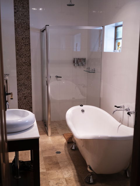 Thiele House Retreat - Hotel VIC 7