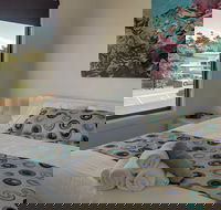 AART Apartments - Hotel VIC