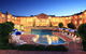 Abbey Beach Resort - thumb 0