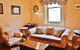 Adelaide Heritage Cottages - Chapel Cottage - thumb 0
