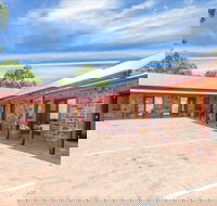 Adelaide Hills Birdwood Motel - Hotel VIC