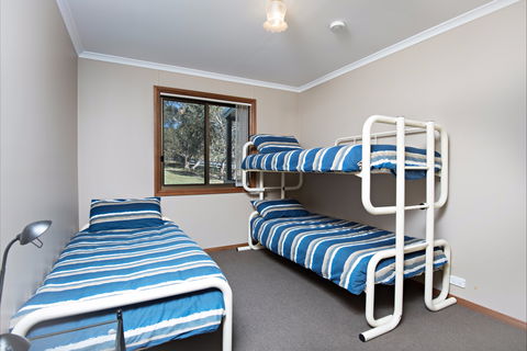 Alpine Activity Centre - Hotel VIC 2