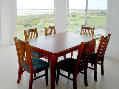 Arabesque Villa 2 - Hotel VIC 2