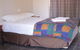 Katherine River Lodge Motel - thumb 1