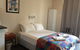 Katherine River Lodge Motel - thumb 2