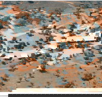 Mungo Lodge - Hotel VIC