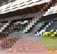 New West Retreat - Hotel VIC