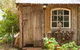 Red Tractor Retreat - thumb 0