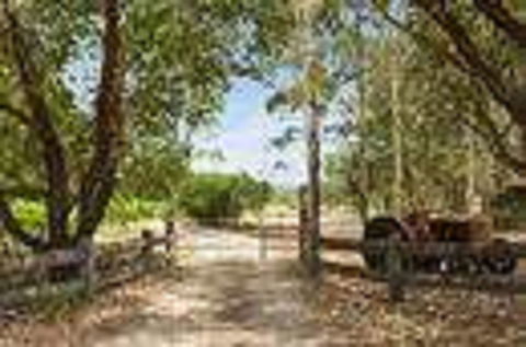 Red Tractor Retreat - Hotel VIC 2