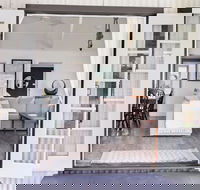 The Cook's House - Hotel VIC