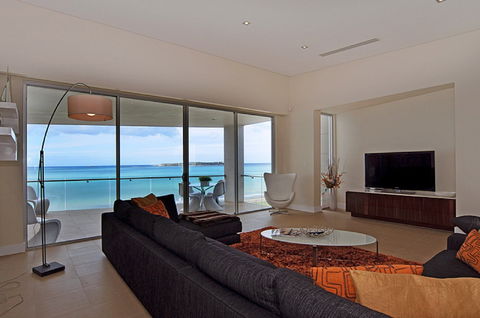 Absolute - Hayward Court, Victor Harbor - Hotel VIC 2