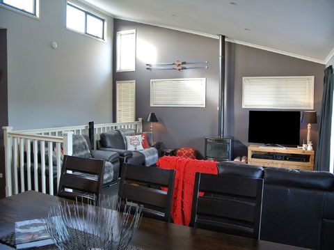 Acacia 2 - Hotel VIC 2