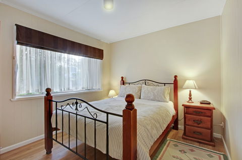Akora Flats - Hotel VIC 1