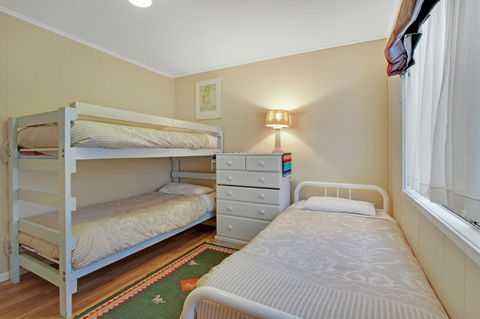 Akora Flats - Hotel VIC 2