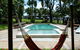 Base Airlie Beach Resort - thumb 2