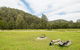 Blue Gums Campground - thumb 0