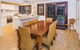 Havys Home - thumb 1