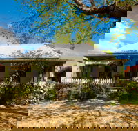 Laidlaw Cottage - Hotel VIC