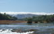 Mount Nancar Wilderness Retreat - thumb 0
