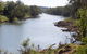 Mount Nancar Wilderness Retreat - thumb 1
