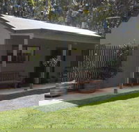Nina's Cottage - Hotel VIC