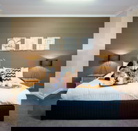 Port Lincoln Foreshore Apartments - Hotel VIC