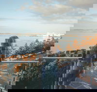 Port Lincoln Hotel - Hotel VIC