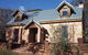 Table Top Mountain Cottages - thumb 0