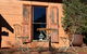 Table Top Mountain Cottages - thumb 1