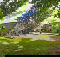 Timboon House  Stables - Hotel VIC