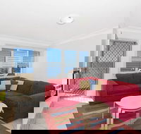 Werrina Townhouse - Hotel VIC