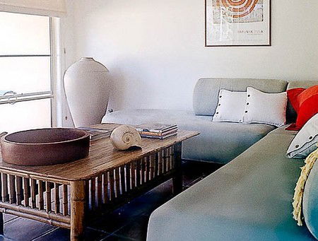 Sawtell On The Beach - Hotel VIC 2