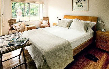 Sawtell On The Beach - Hotel VIC 3