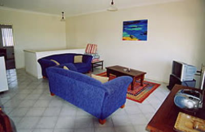 A Beachfront Villa Rockingham - Hotel VIC 2