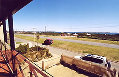 A Beachfront Villa Rockingham - Hotel VIC 3