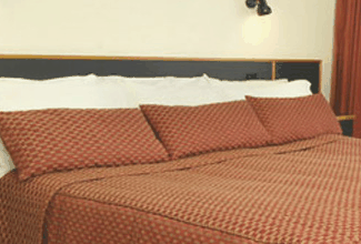 Margarets Forest Holiday Apartments - Hotel VIC