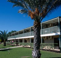 Bayview Coral Bay - Hotel VIC