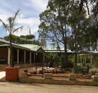 Black Wattle Retreat - Hotel VIC