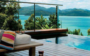 Qualia Luxury Holiday Resort - Hotel VIC 5